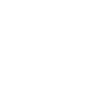 derecha