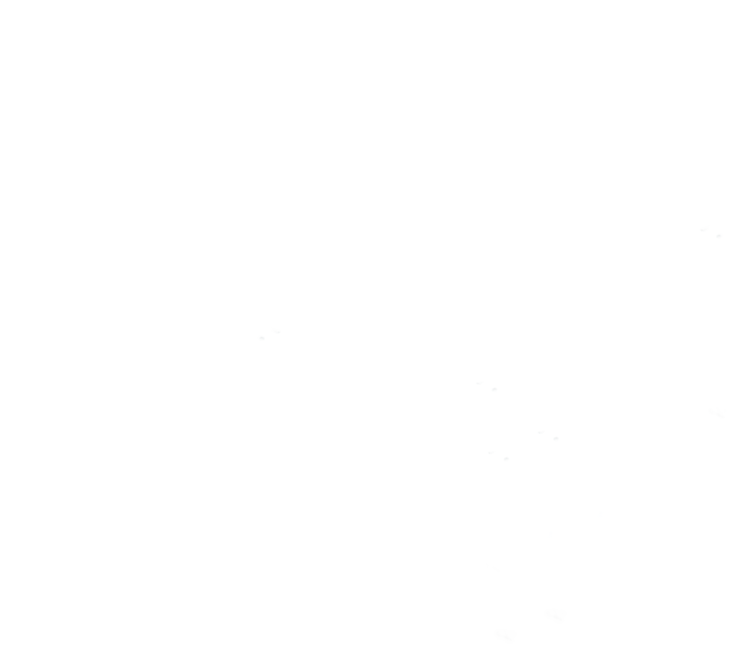derecha
