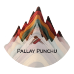 logo pallay punchu